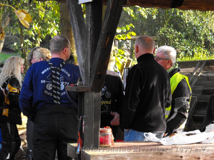 MCE Saisonabschlussfahrt 2011 - 087.JPG